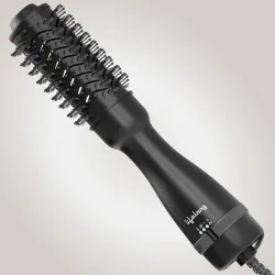 Lifelong 3-in-1 Volumizer Hair Dryer Brush