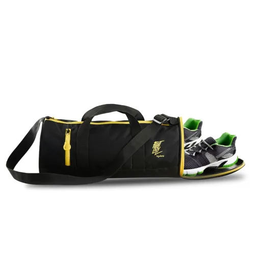 Image of Lifelong 30 L Duffle Gym Bags for Men & Women 