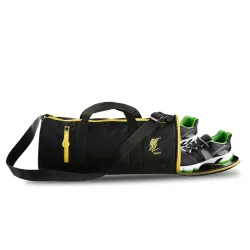 Lifelong 30 L Duffle Gym Bags for Men & Women 
