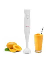 Lifelong 300W Hand Blender