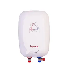 Lifelong 3 litre Instant Geyser 3000 W