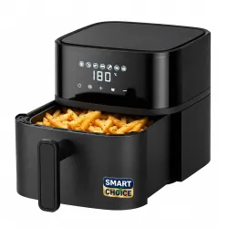 Lifelong 4.2L Digital Air Fryer