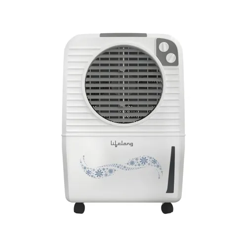 Image of Lifelong 40 Litre Air Cooler 