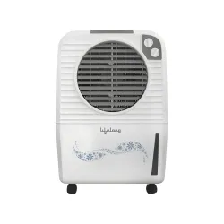 Lifelong 40 Litre Air Cooler