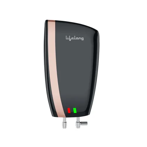 Image of Lifelong 5 Litre Instant Water Heater