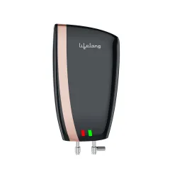 Lifelong 5 Litre Instant Water Heater