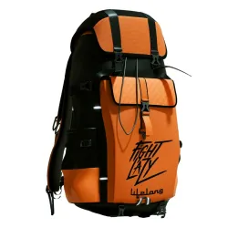 Lifelong 80 Ltr Travel Backpack