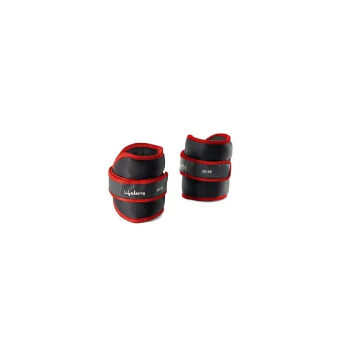 Image of Lifelong Adjustable Ankle Weight 