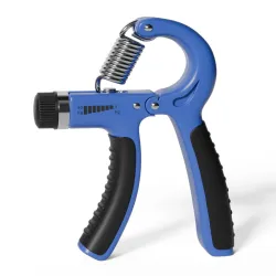 Lifelong Adjustable Hand Gripper 5-60kg