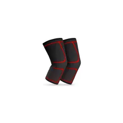 Lifelong Athletics Knee Compression Sleeve Support