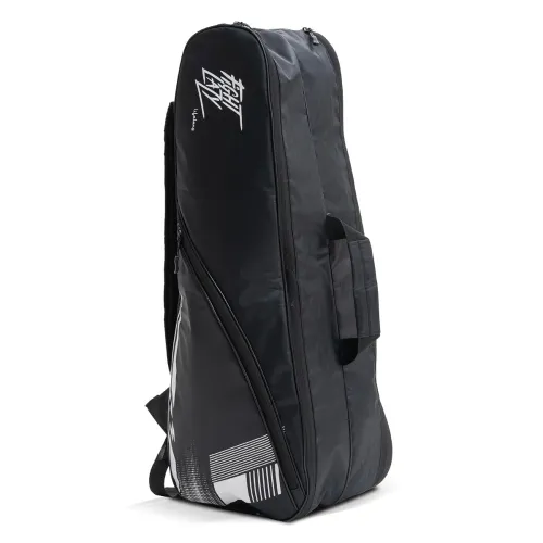 Image of Lifelong Badminton Kit Bag