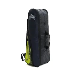 Lifelong Badminton Kit Bag