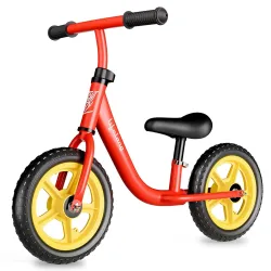 Lifelong Balance Bike for Kids 1.5-3 Years