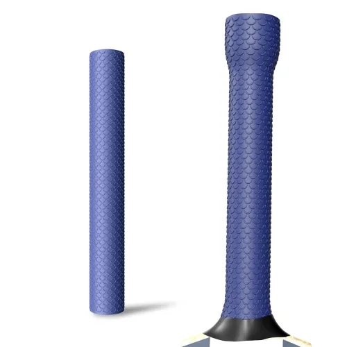 Image of Lifelong Bat Grip| Ring Texture