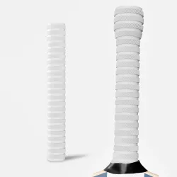 Lifelong Bat Grip | Ring Texture