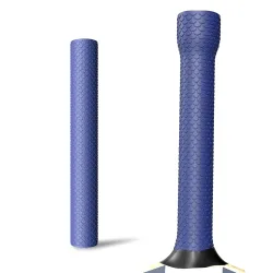 Lifelong Bat Grip| Ring Texture