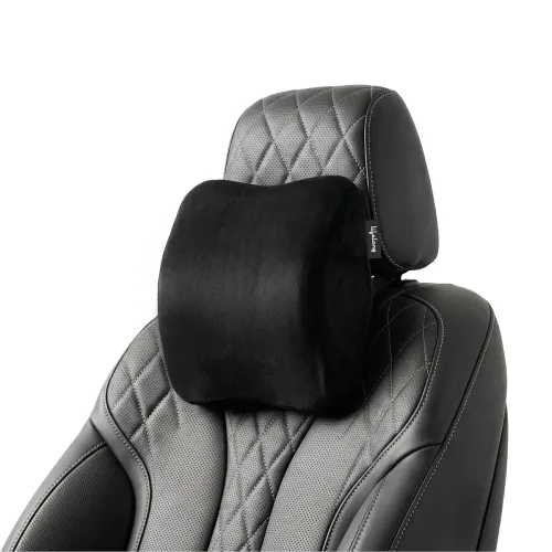 Image of Lifelong Car Neck Pillow for Driving 