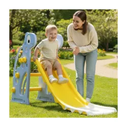 Lifelong Casual Cuppy Slide