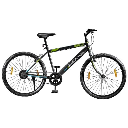 Image of Lifelong Chaze 26T Unisex Road Cycle