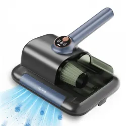 Lifelong Cordless Mite Remover