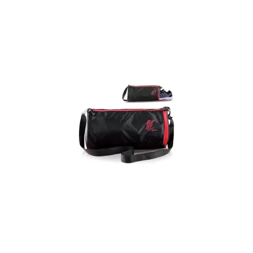 Image of Lifelong Cotton 30 L Duffle Gym Bag