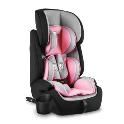 Lifelong Cuppy 2-in-1 Car & Booster Seat for Baby