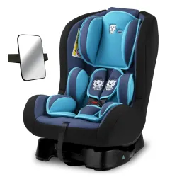 Lifelong Cuppy Car Seat