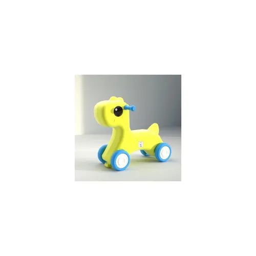 Image of Lifelong Cuppy Horse Ride On for Kids 1+ Years