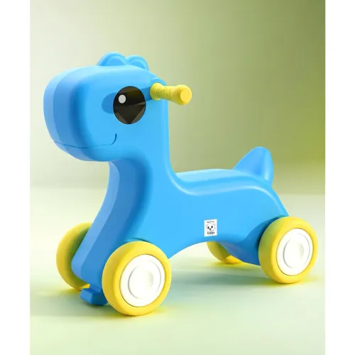 Image of Lifelong Cuppy Horse Rideon for Kids