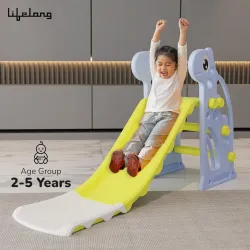 Lifelong Cuppy Slide for Kids 2+ Years