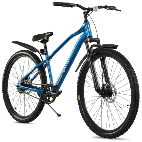 Image of Lifelong Cycle for Men & Women