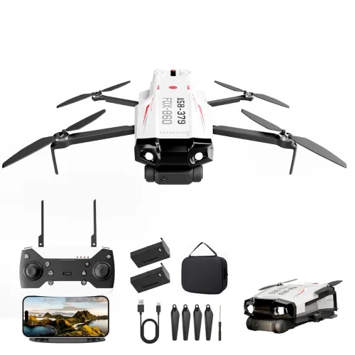 Image of Lifelong Drone Toy |Remote Control Drone for Kids 