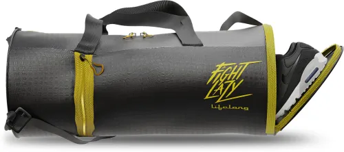 Image of Lifelong Duffle Bag - Gym Bags