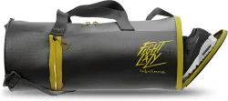 Lifelong Duffle Bag - Gym Bags