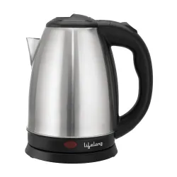 Lifelong Electric Kettle 1.5L 