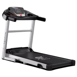 Lifelong FitPro LLTM09AD 4HP Peak Motorized Treadmill