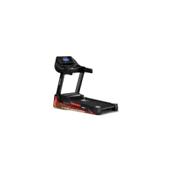 Lifelong FitPro Motorized Treadmill 4HP Home