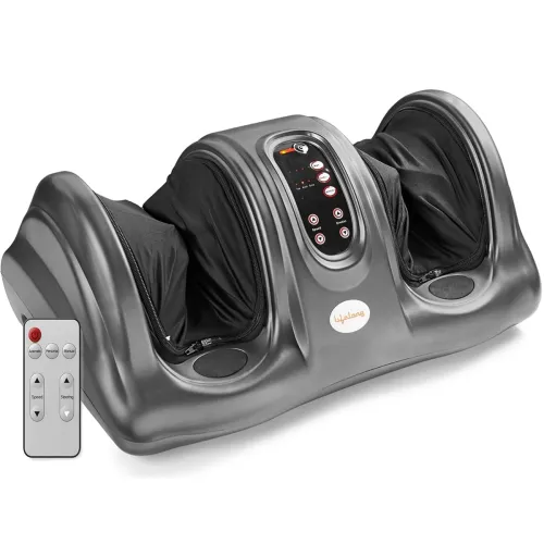 Image of Lifelong Foot Massager