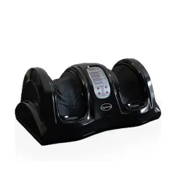 Lifelong Foot Massager Machine for Pain Relief 