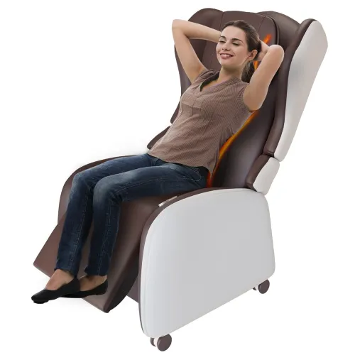 Image of Lifelong Full Body Massage Chair