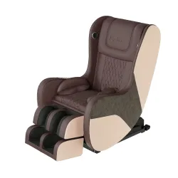 Lifelong Full Body Massage Chair (1 Year Warranty)