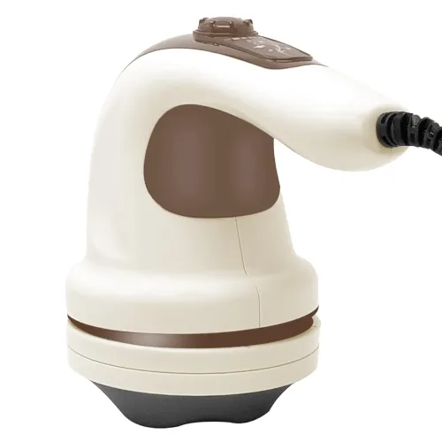 Image of Lifelong Full Body Massager Machine for Pain Relief
