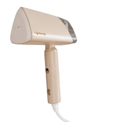 Lifelong Garment Steamer | 1200W