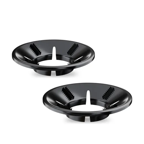 Image of Lifelong Gas Burner Stand Pack of 2
