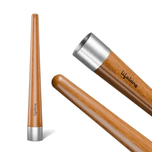Image of Lifelong Grip Cone for Cricket Bats