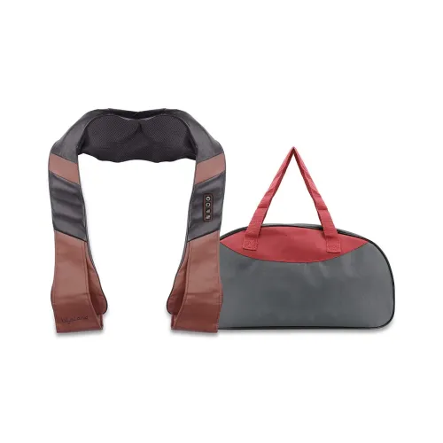 Image of Lifelong Heat Therapy Massager (LLM630)