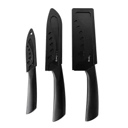 Lifelong High-Carbon Stainless Steel Knife 