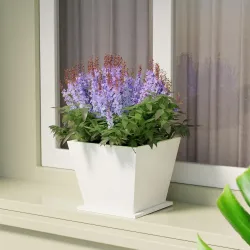 Lifelong Home Decor Planters