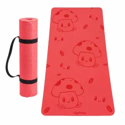 Lifelong Kids Yoga Mat