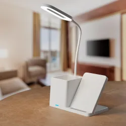 Lifelong LED Desk Lamp